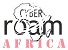 CyberRoam Africa